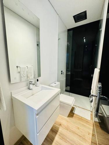 Pent-house exclusivo en Chico, Bogotá – Bogota, NY