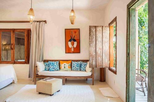 617044800 Hotel Boutique Bahia Bonita