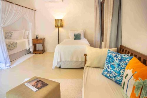 617044818 Hotel Boutique Bahia Bonita
