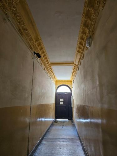 Art Apart in Old Town Poznań