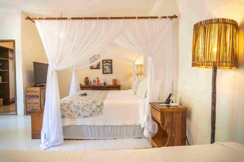 617044855 Hotel Boutique Bahia Bonita