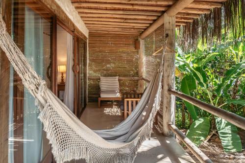 617045051 Hotel Boutique Bahia Bonita