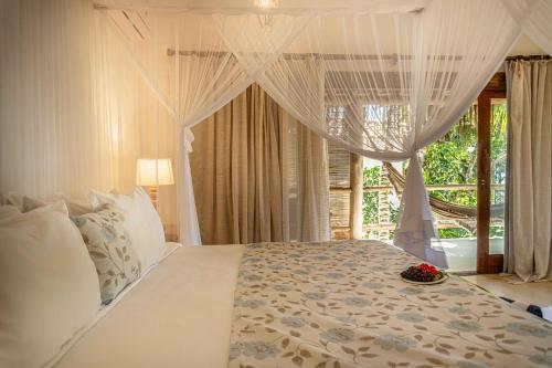 617045082 Hotel Boutique Bahia Bonita