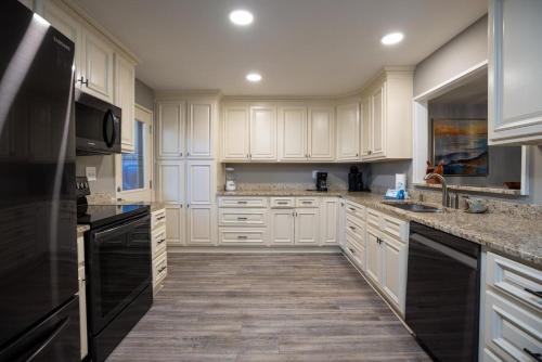 573 Queens Grant in Coffeyville, USA