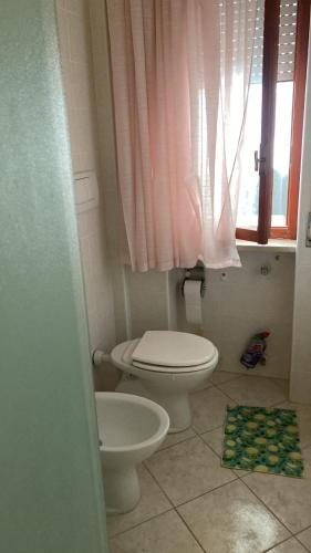 Appartamento Elena Montesilvano