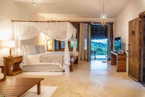 617045260 Hotel Boutique Bahia Bonita