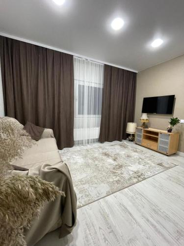 Дом 2 Комарова in Balti