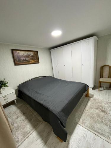 Дом 2 Комарова in Balti