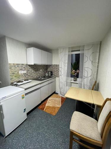 Дом 2 Комарова in Balti