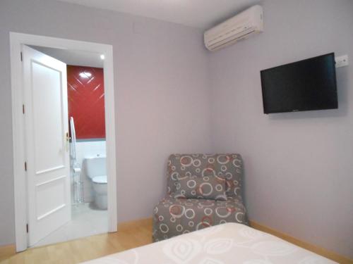 Casa Lavanda by Blossom Hotels, Granada (Foto 9)
