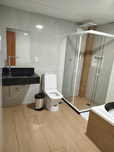 Hotel Sea Angels - image 4