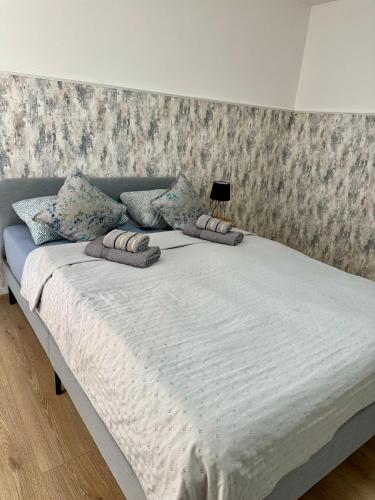 Apartment Noah - image 2
