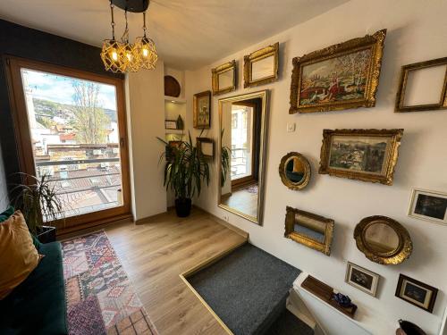 Apartment Noah - image 13