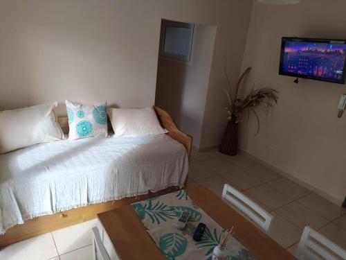 Departamento nuevo en Tandil