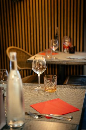 Hotel les Commercants - image 5