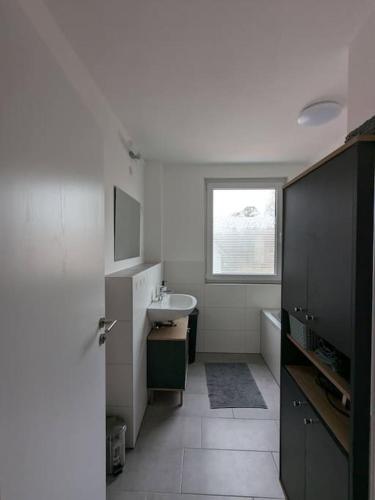 Haus am See in 大克里斯