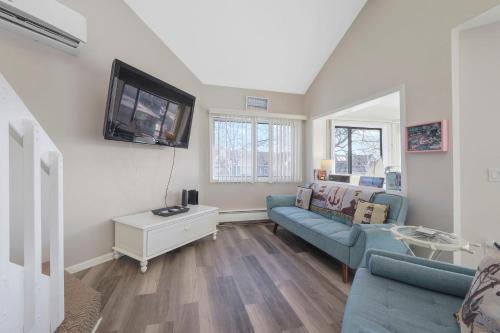 201 Pointes North Inn - image 5