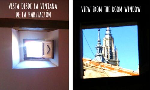 Casa Catedral - image 3