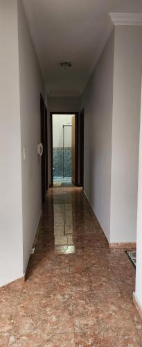 Pousada Catarina in Maringa