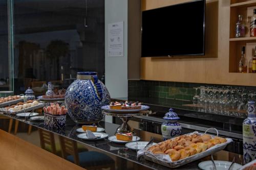 Holiday Inn Puebla La Noria by IHG