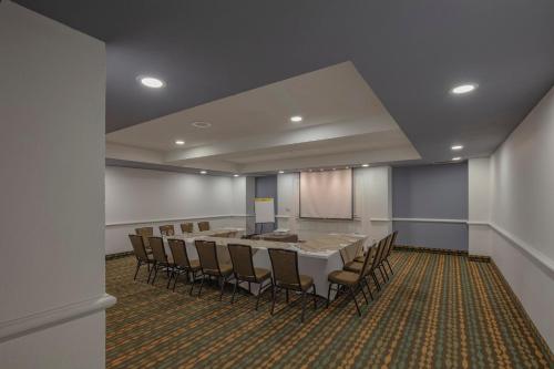 617059613 Holiday Inn Puebla La Noria by IHG