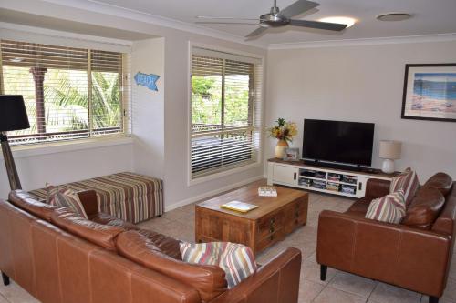 Carrington 6, South West Rocks (foto 5)