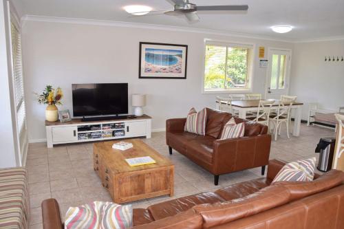 Carrington 6, South West Rocks (foto 6)
