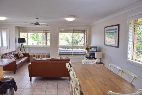 Carrington 6, South West Rocks (foto 7)