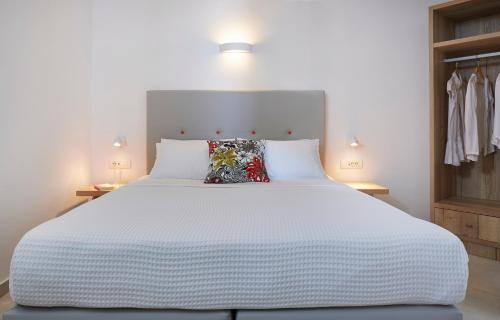 Aperanto Suites - image 3