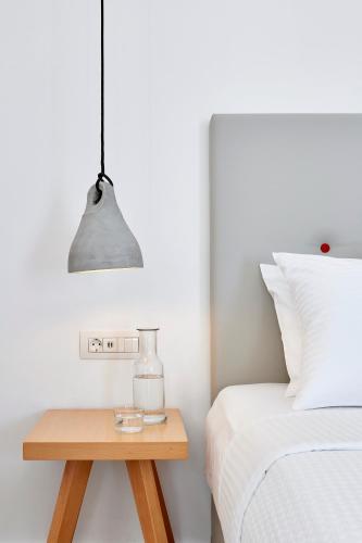 Aperanto Suites - image 12