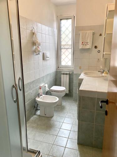 Giordano's House-Anagnina, Rom (Foto 4)