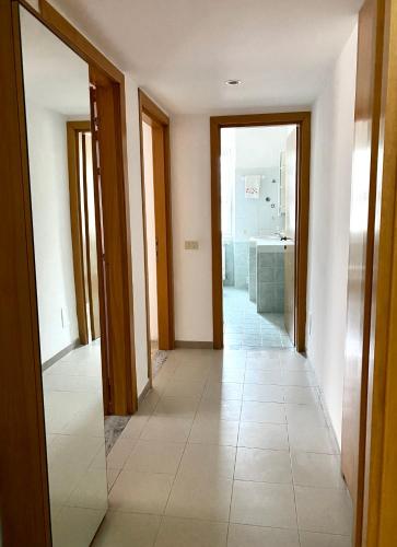 Giordano's House-Anagnina, Rom (Foto 7)