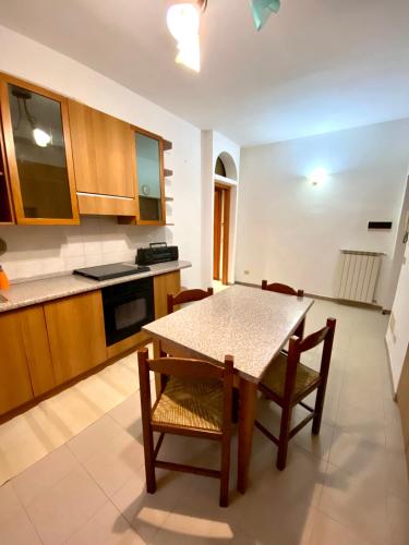 Giordano's House-Anagnina, Rom (Foto 8)