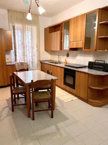 Giordano's House-Anagnina, Rom (Foto 2)