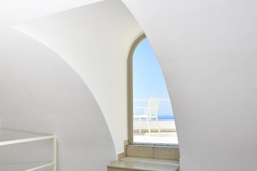 Aperanto Suites - image 8
