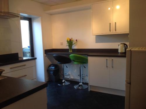 Auld Manse Apartment Unit - image 14