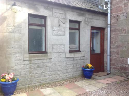 Auld Manse Apartment Unit - image 13