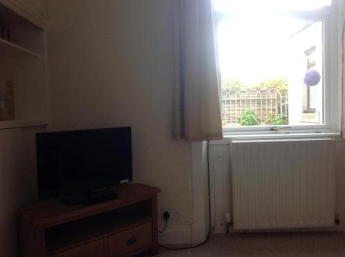 Auld Manse Apartment Unit - image 3