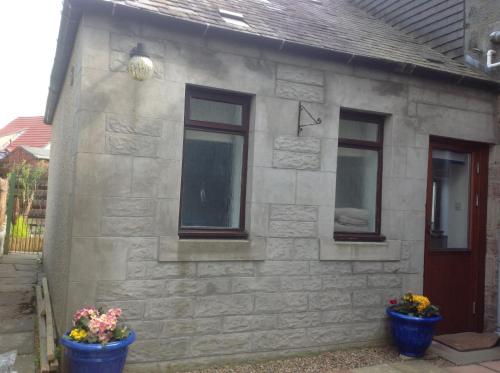 Auld Manse Apartment Unit - image 10