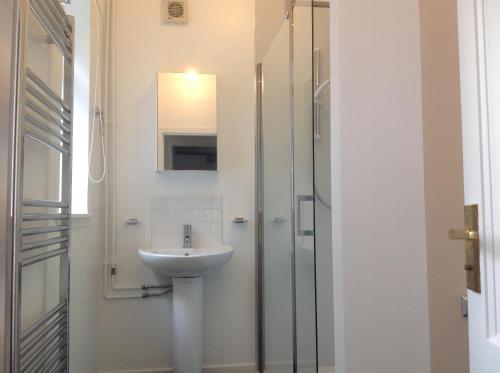 Auld Manse Apartment Unit - image 12