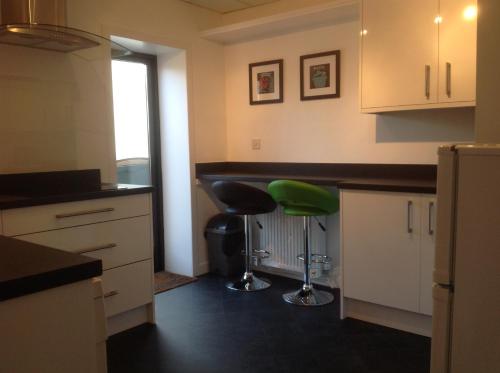 Auld Manse Apartment Unit - image 2