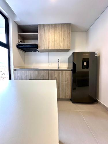 Hotel ECO 44, Medellín (photo 11)