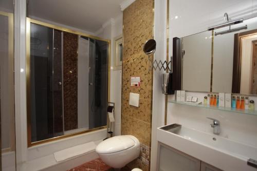 ブルー マーマレイ ホテル