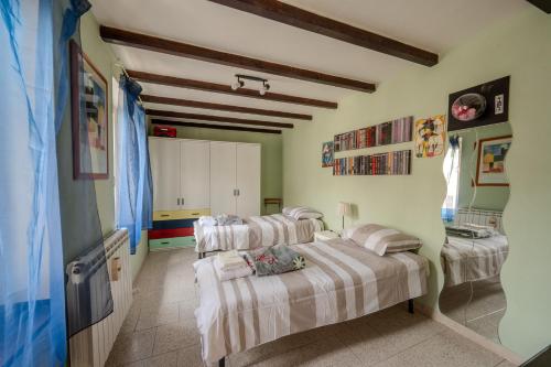 Casa Daniele
