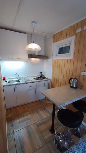 Apartamentos Álamos de Llancahue (Apartamentos Alamos de Llancahue) in Las Animas
