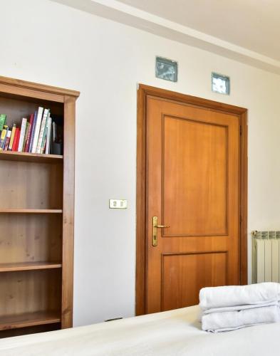 Center Rome Termini Rooms & Apartment Sale, Rzym (zdjęcie 9)
