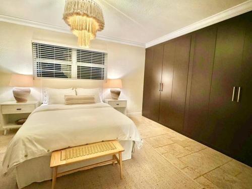Enorme apartamento de 1 dormitorio South Beach in Miami Beach, USA