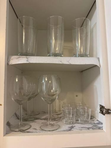 Cozy basement Cozy basement