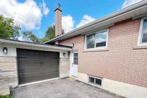 Cozy basement Cozy basement