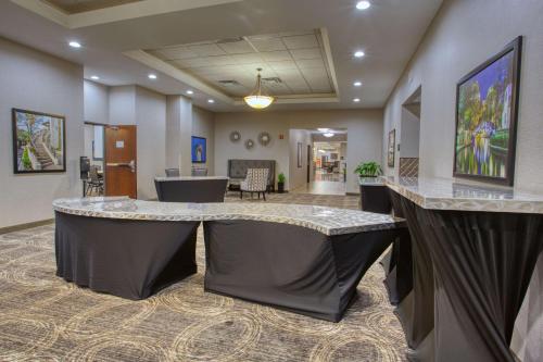 Drury Inn & Suites San Antonio Near La Cantera - main image
